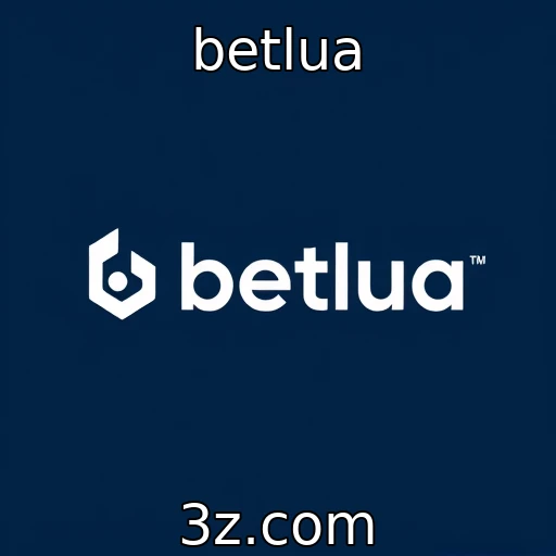 Expansão das plataformas de apostas no mercado brasileiro - betlua