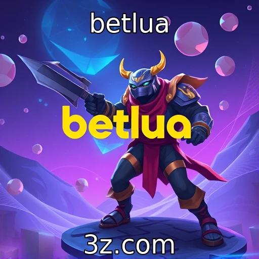 Novas plataformas de distribuição de jogos emergentes - betlua