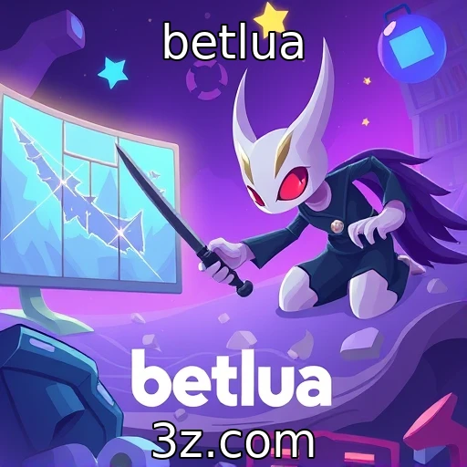 Tendências emergentes na indústria de jogos digitais - betlua