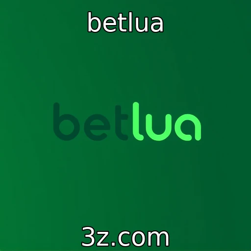 Expansão de plataformas de apostas online no Brasil - betlua