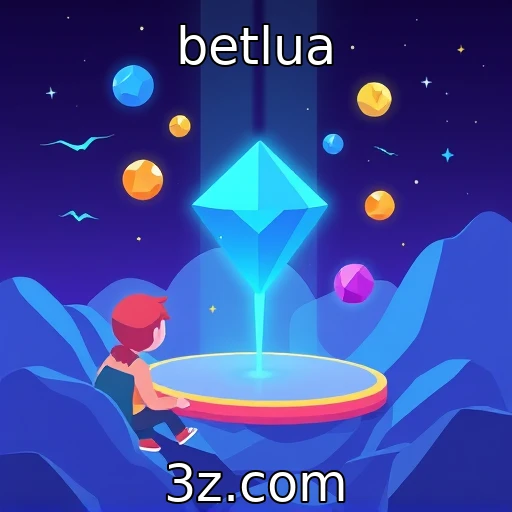 Novas tendências na gamificação de aplicativos - betlua