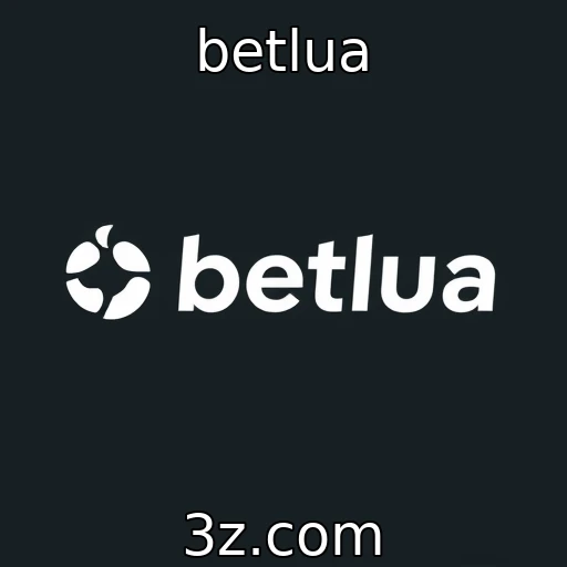 Expansão global de plataformas de apostas em mercados emergentes | betlua