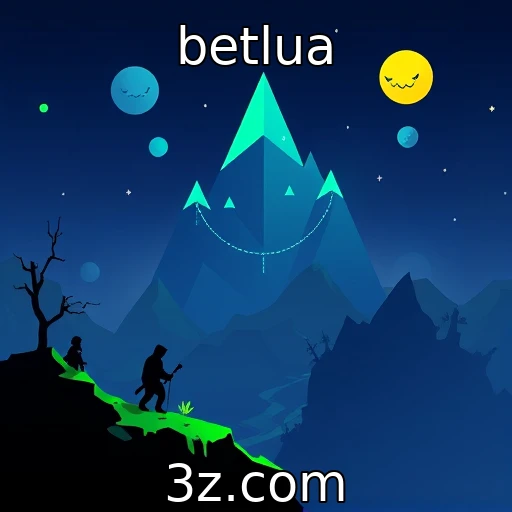 Desenvolvimento de jogos independentes em alta - betlua