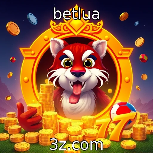 Inovação em RNG melhora a experiência do jogador em cassinos online - betlua