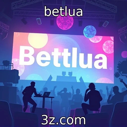 Fusões e parcerias impulsionam o desenvolvimento de novos jogos | betlua