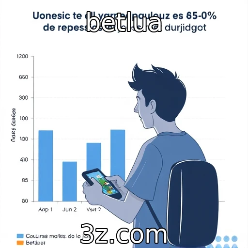 Análise do papel das microtransações no consumo de jogos - betlua