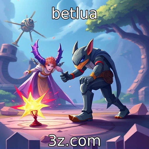 Evolução dos jogos mobile no mercado atual - betlua