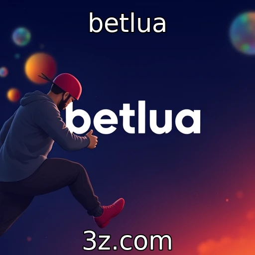 Desenvolvedores buscam inovação em jogos mobile - betlua