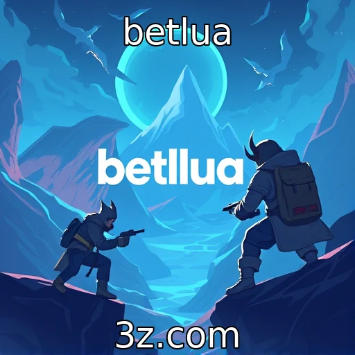 Crescimento do mercado de jogos mobile nos últimos anos - betlua